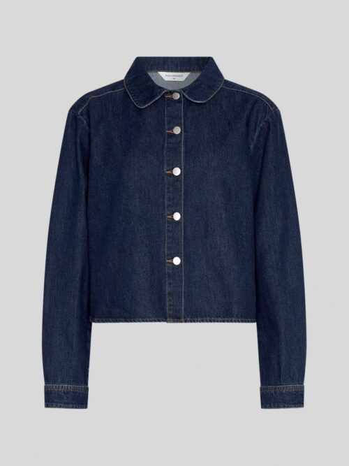 Msch Adna Alena shirt Msch Adna Alena shirt
