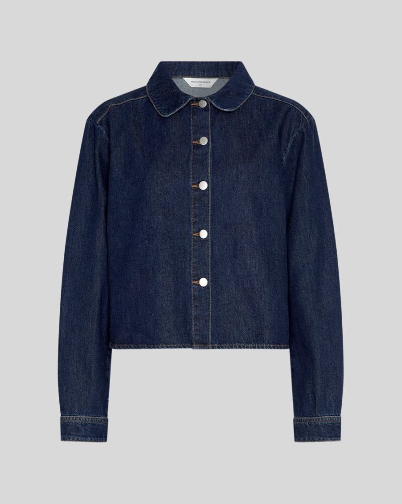Msch Adna Alena shirt