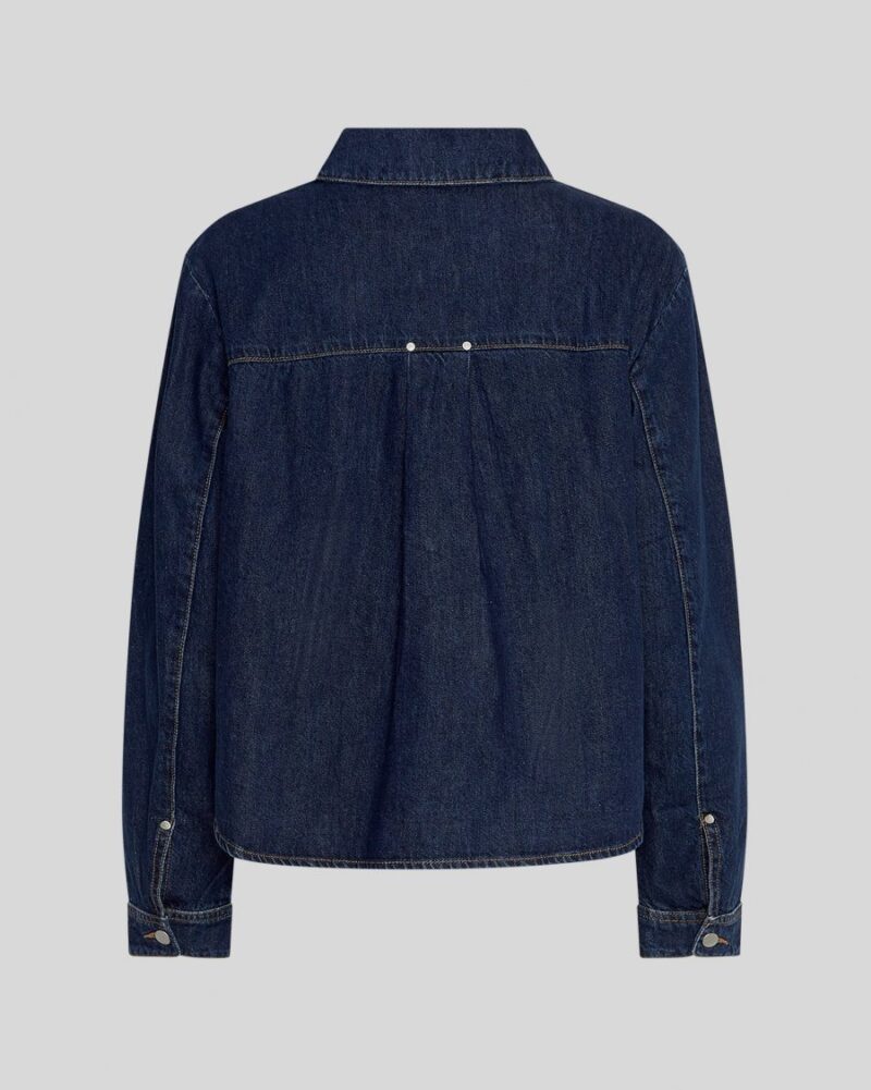 Msch Adna Alena shirt