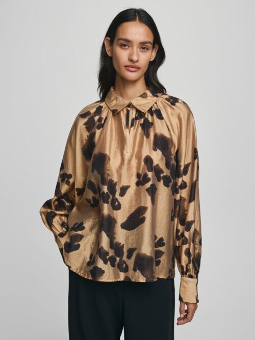 Msch Nilla Romina top Msch Nilla Romina top