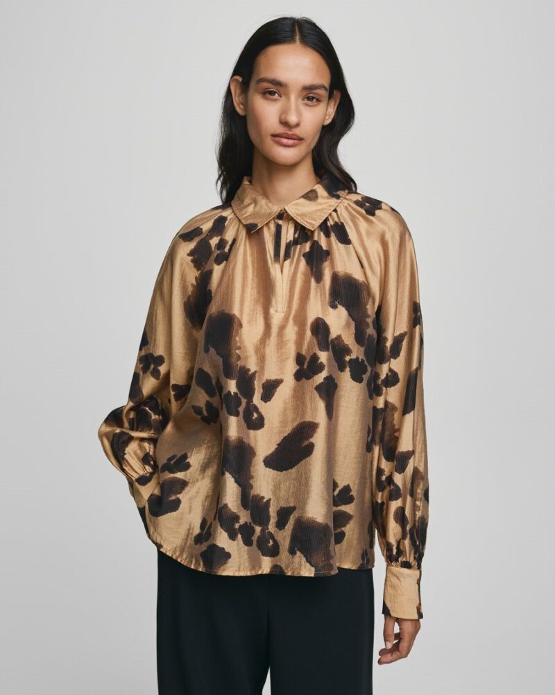 Msch Nilla Romina top