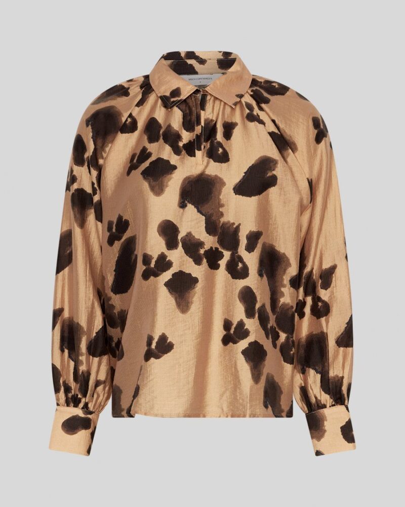 Msch Nilla Romina top
