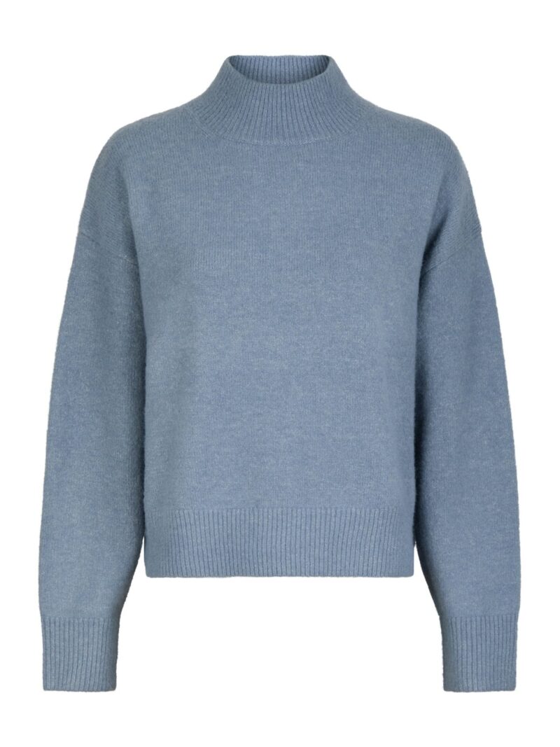 Neo Noir Paulina knit