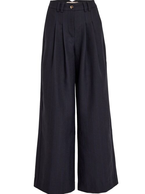 Peppercorn Lainey hw pant