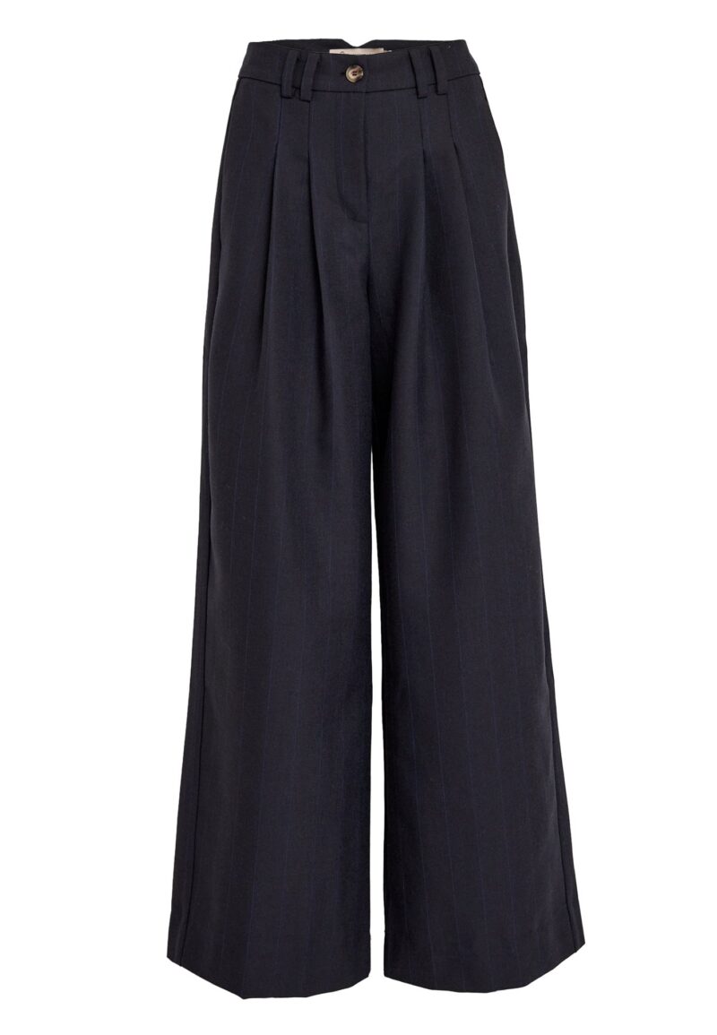 Peppercorn Lainey hw pant