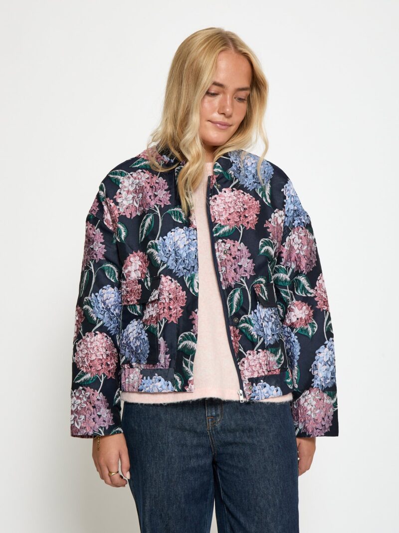 Peppercorn Larissa jacket
