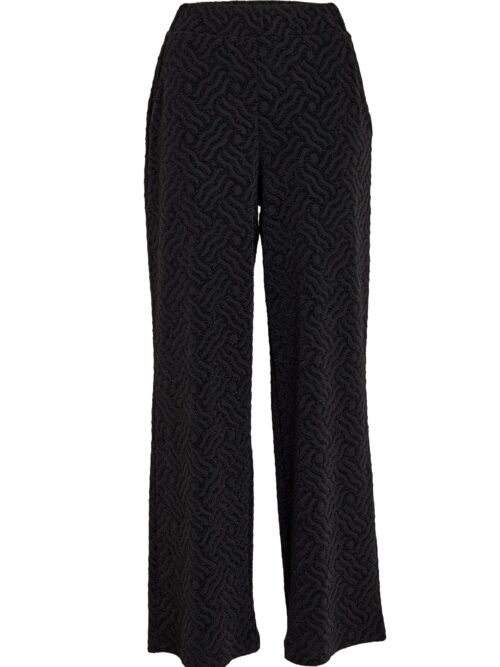 Peppercorn Lia pants