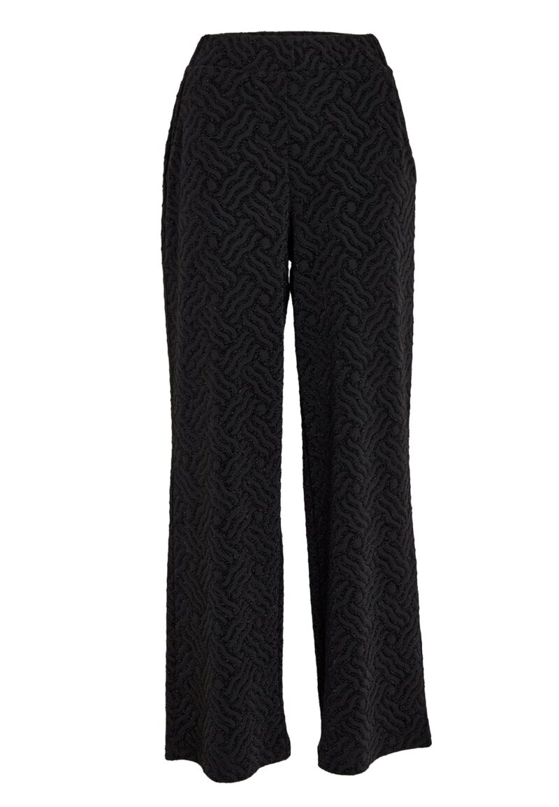 Peppercorn Lia pants