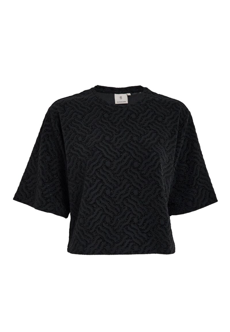 Peppercorn Lia top