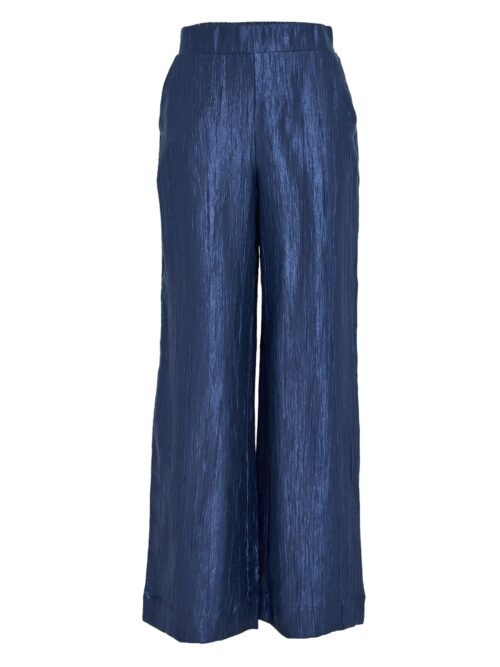 Peppercorn Louise pants