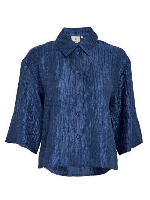 Peppercorn Louise shirt