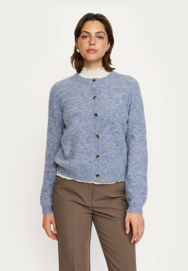 Soft Rebels Allison cardigan