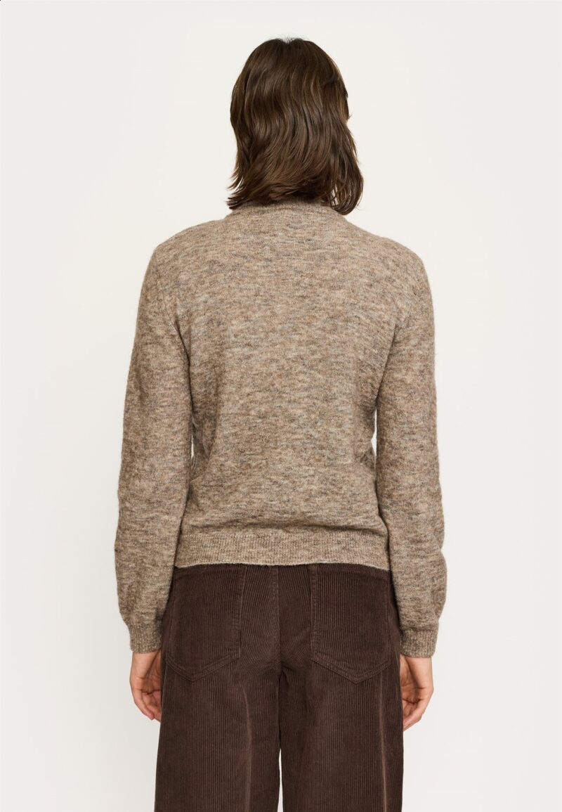 Soft Rebels Allison cardigan