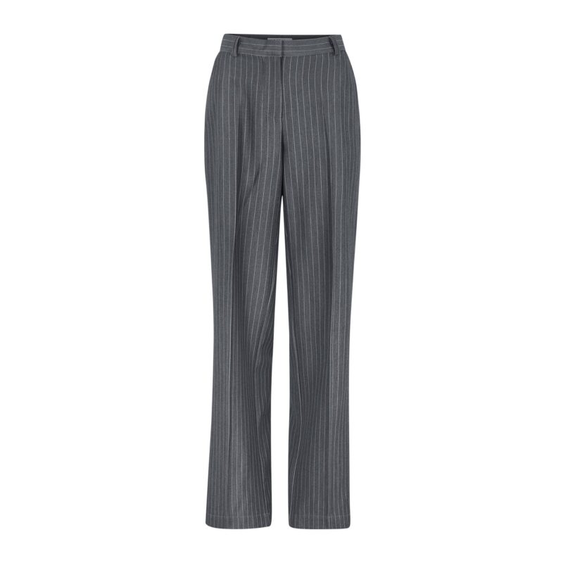 Soft Rebels Briana pant