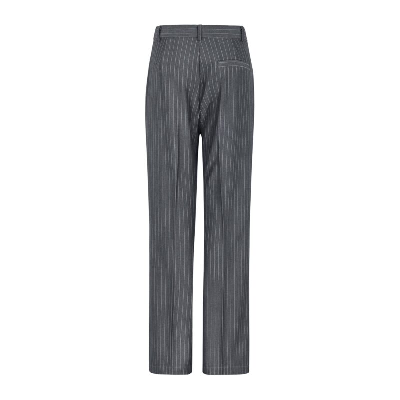 Soft Rebels Briana pant