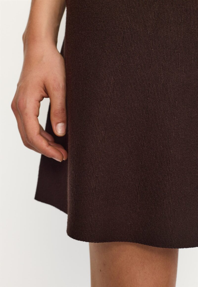Soft Rebels Henrietta skirt