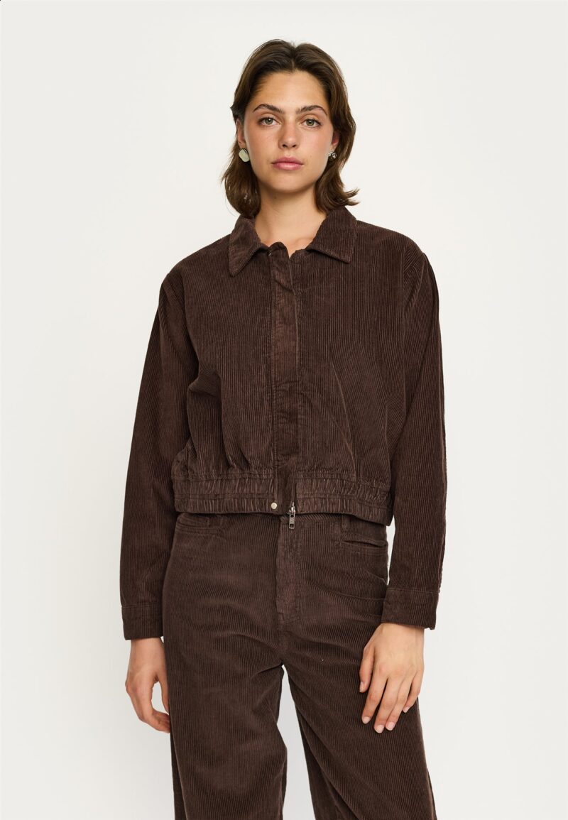 Soft Rebels Lorelei jacket