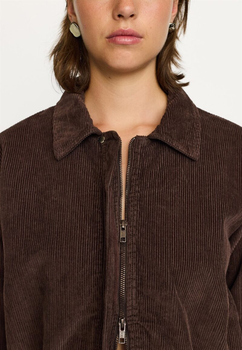 Soft Rebels Lorelei jacket