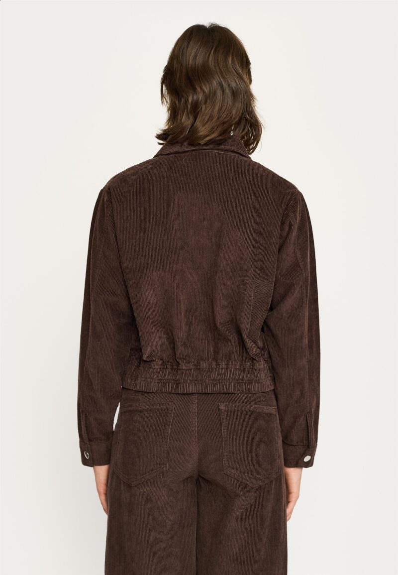 Soft Rebels Lorelei jacket