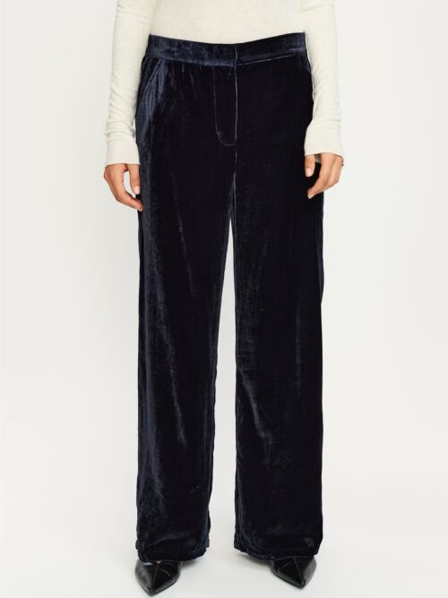 Soft Rebels Solana pant