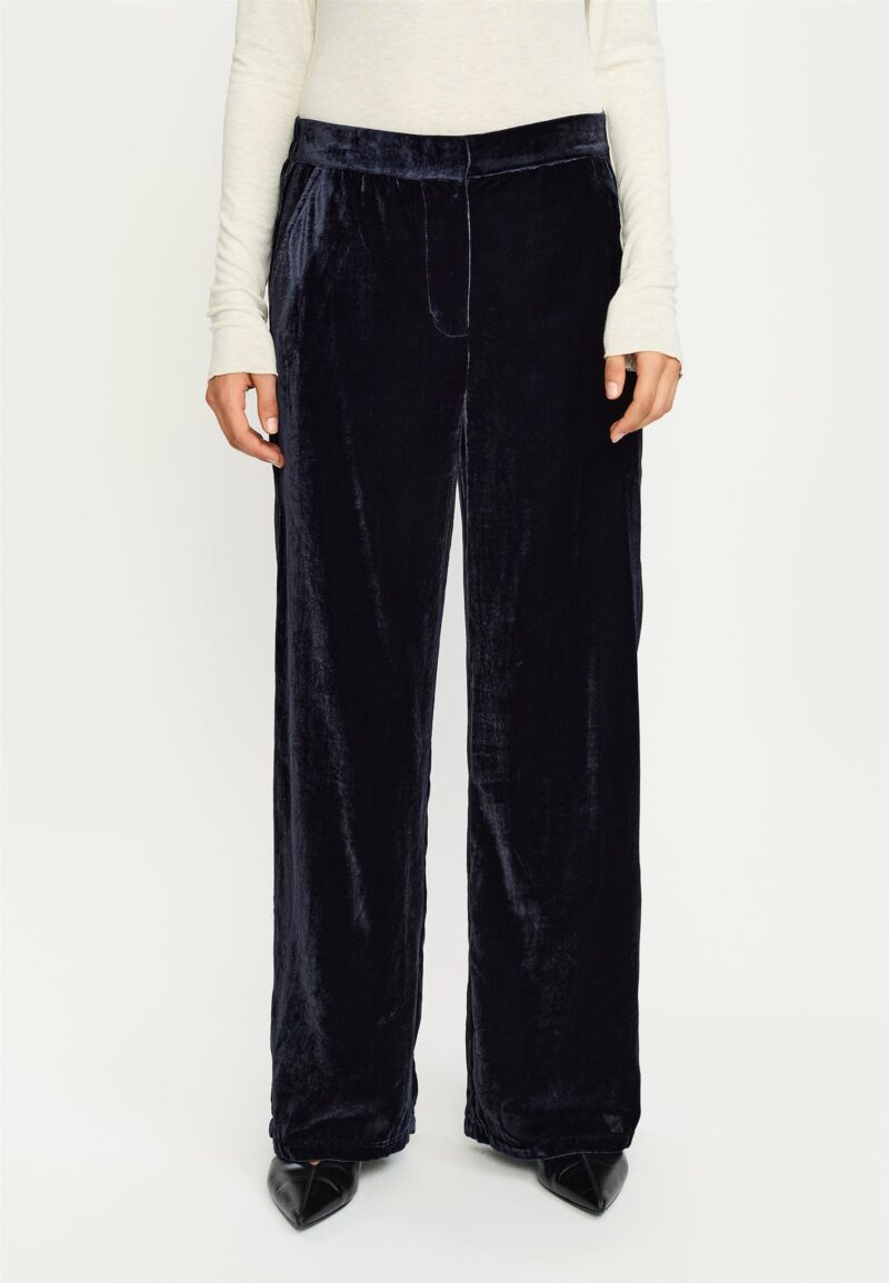 Soft Rebels Solana pant