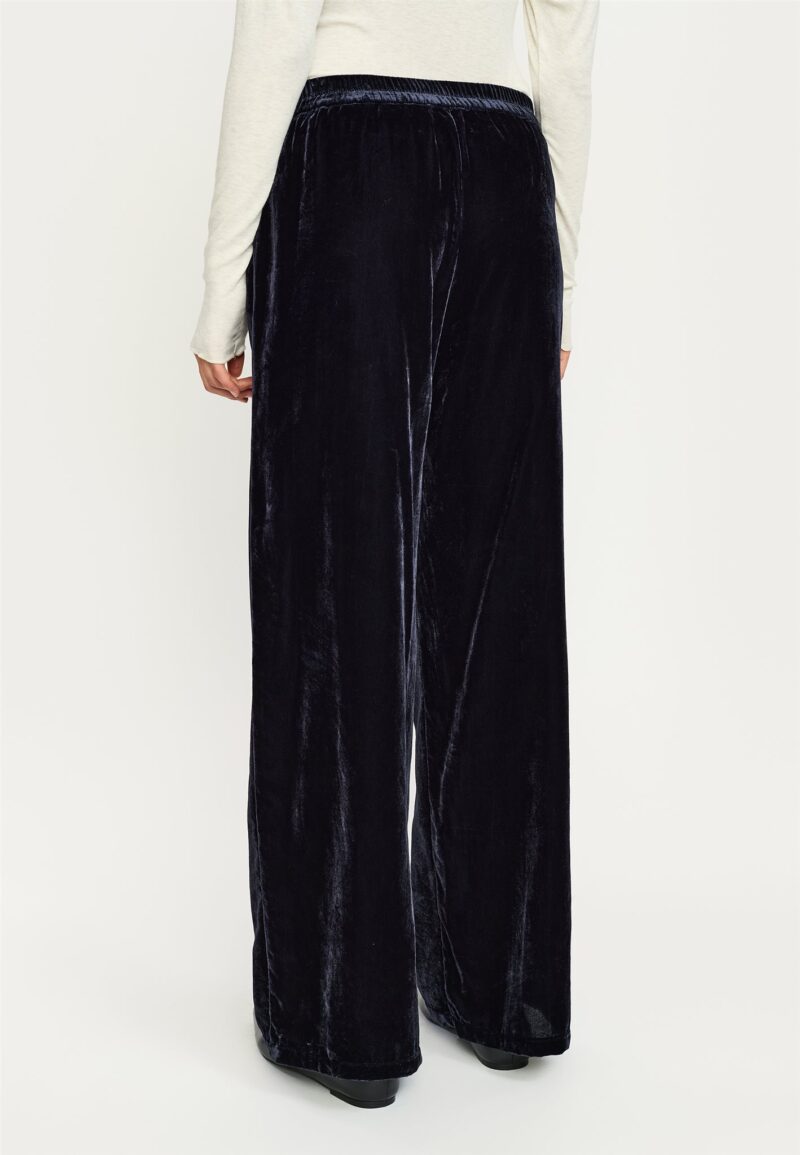Soft Rebels Solana pant