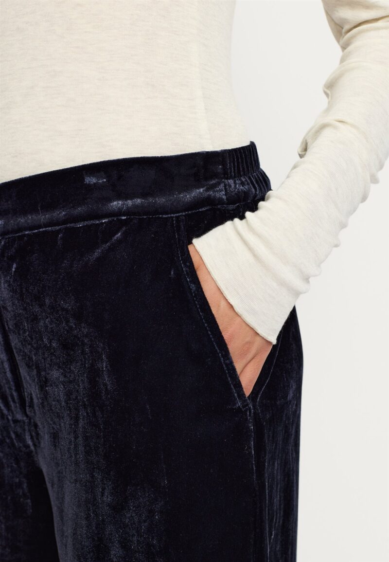 Soft Rebels Solana pant