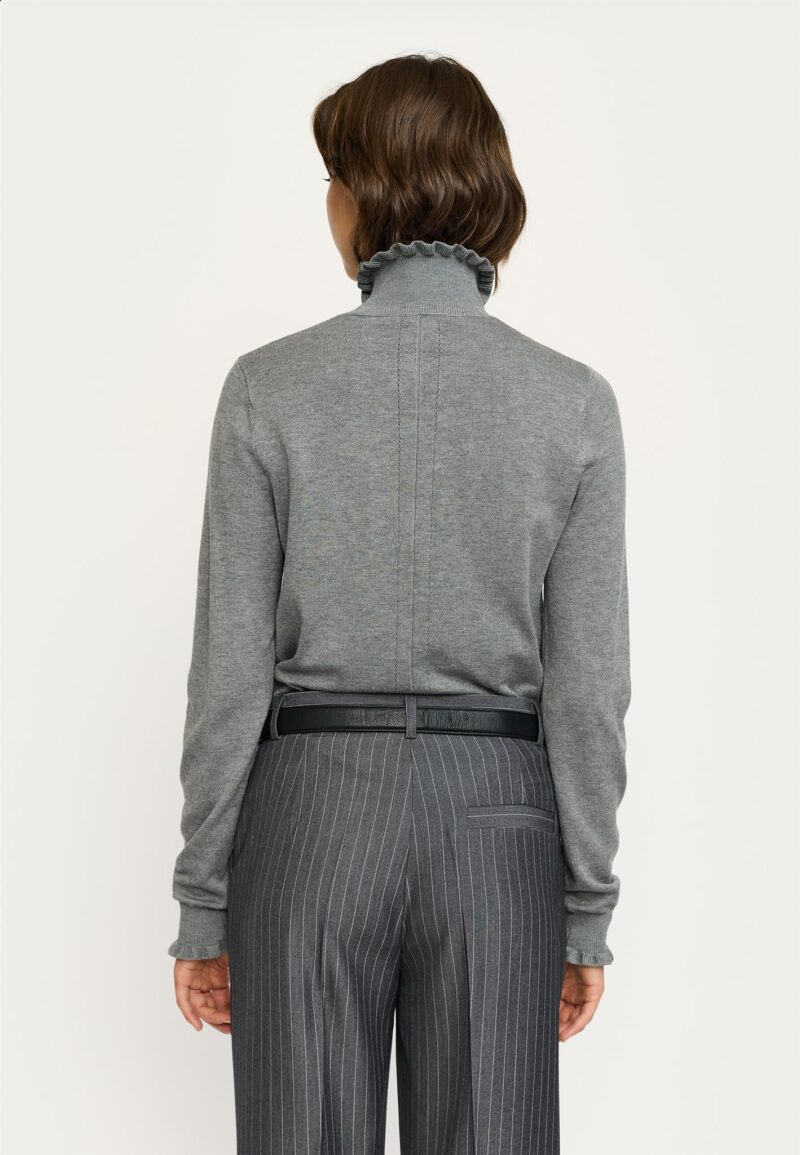 Soft Rebels Vibe knit