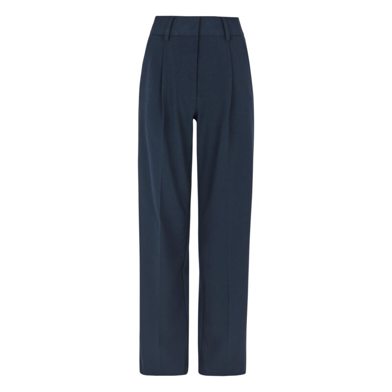 Soft Rebels Vilja midw loose