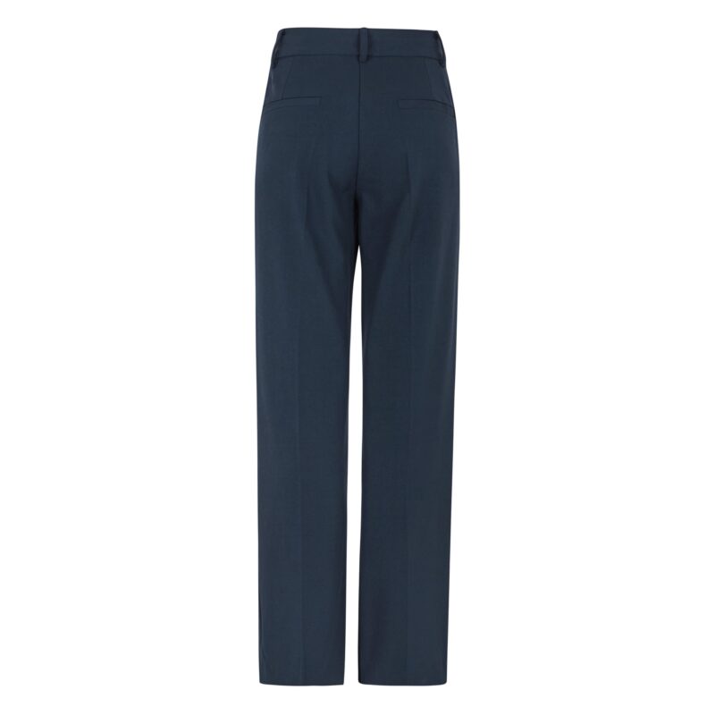Soft Rebels Vilja midw loose