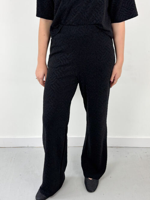 Peppercorn Lia pants