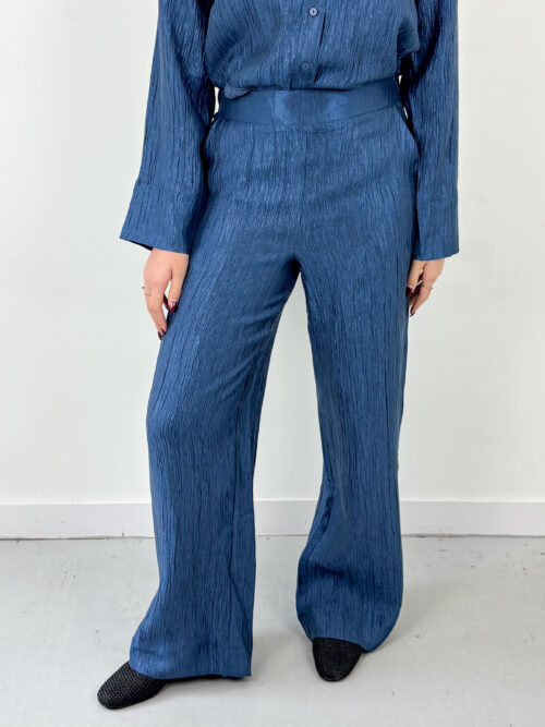 Peppercorn Louise pants