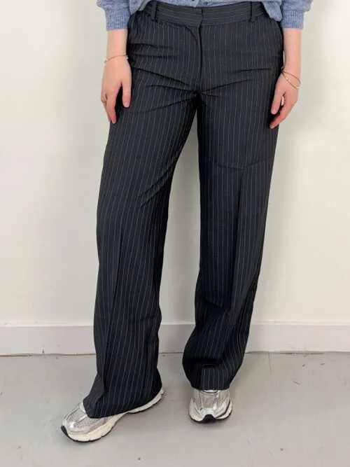 Soft Rebels Briana pant