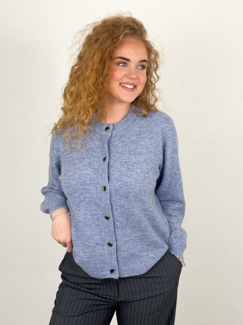 Soft Rebels Allison cardigan