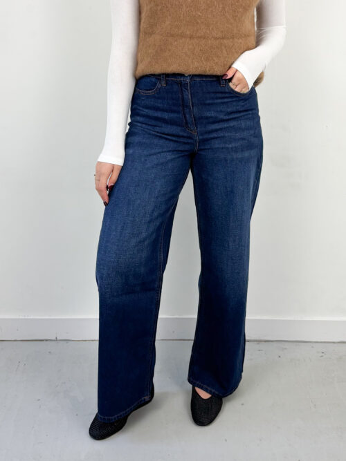 Msch Adna Alena pants