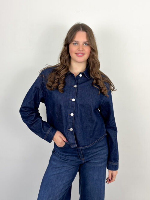 Msch Adna Alena shirt