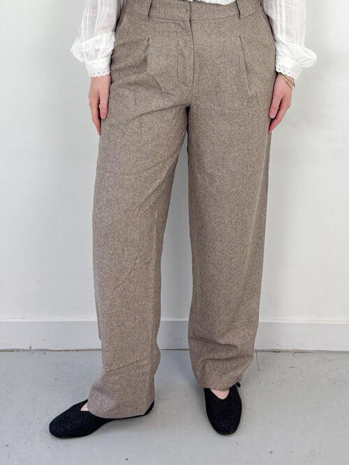 Co Couture Meera pant