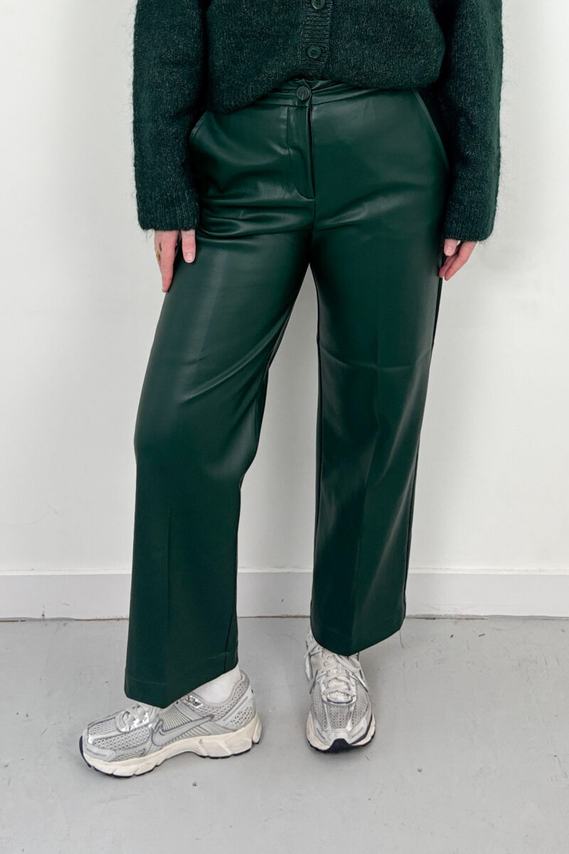 CKS Tonkson pant