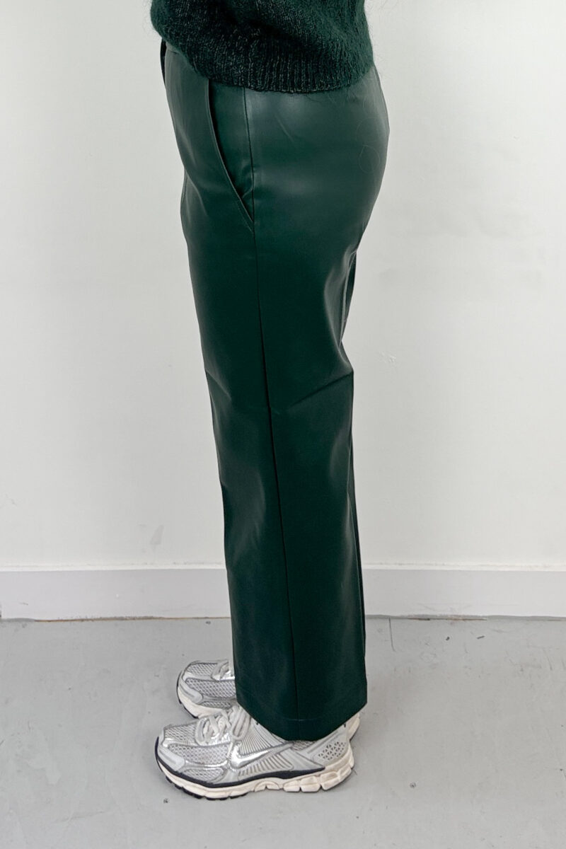 CKS Tonkson pant