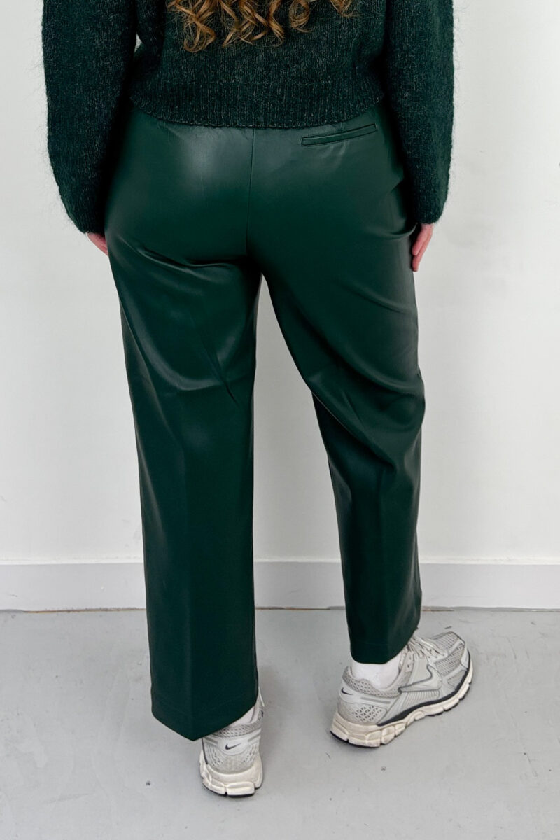 CKS Tonkson pant