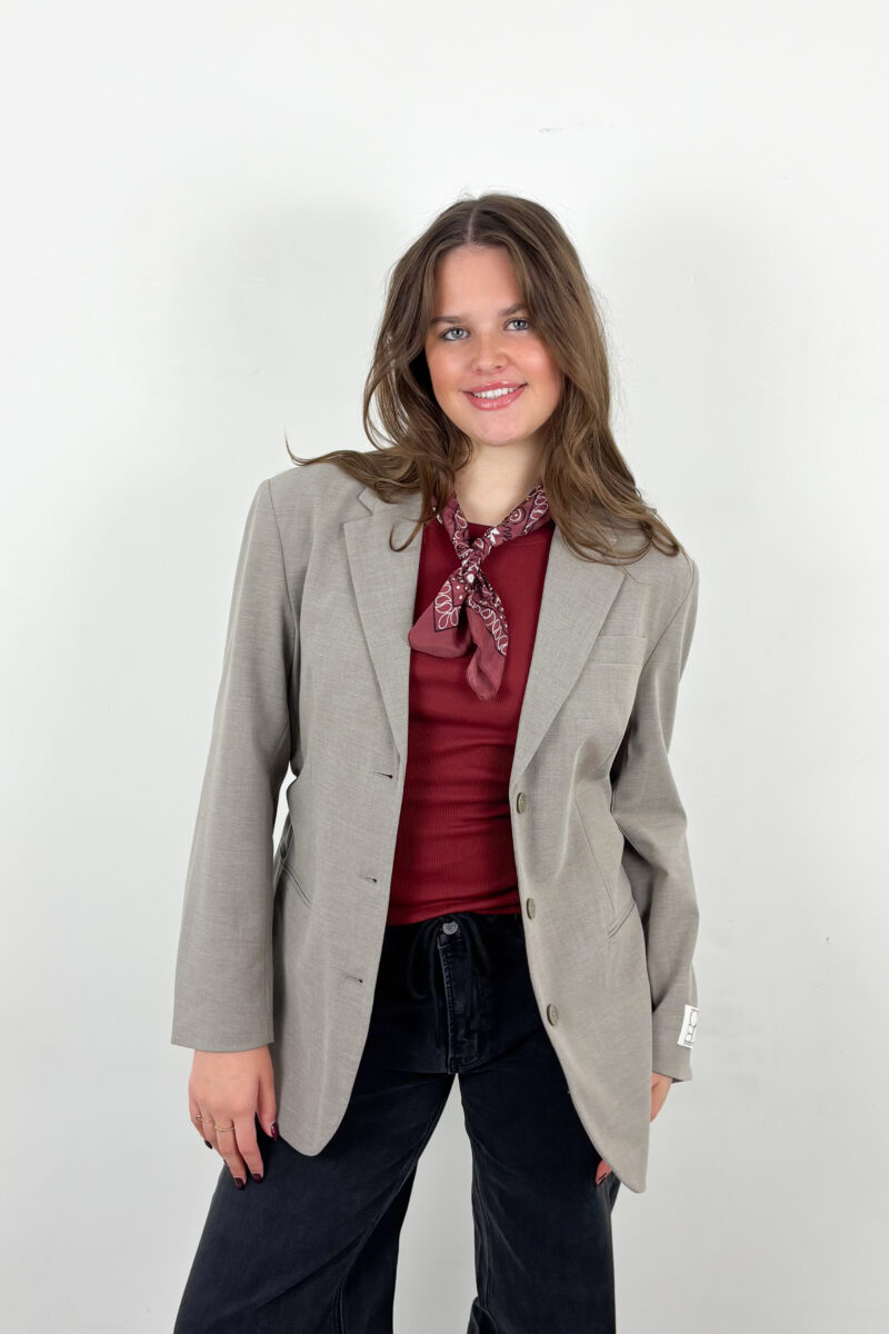 Circle Of Trust Louis blazer
