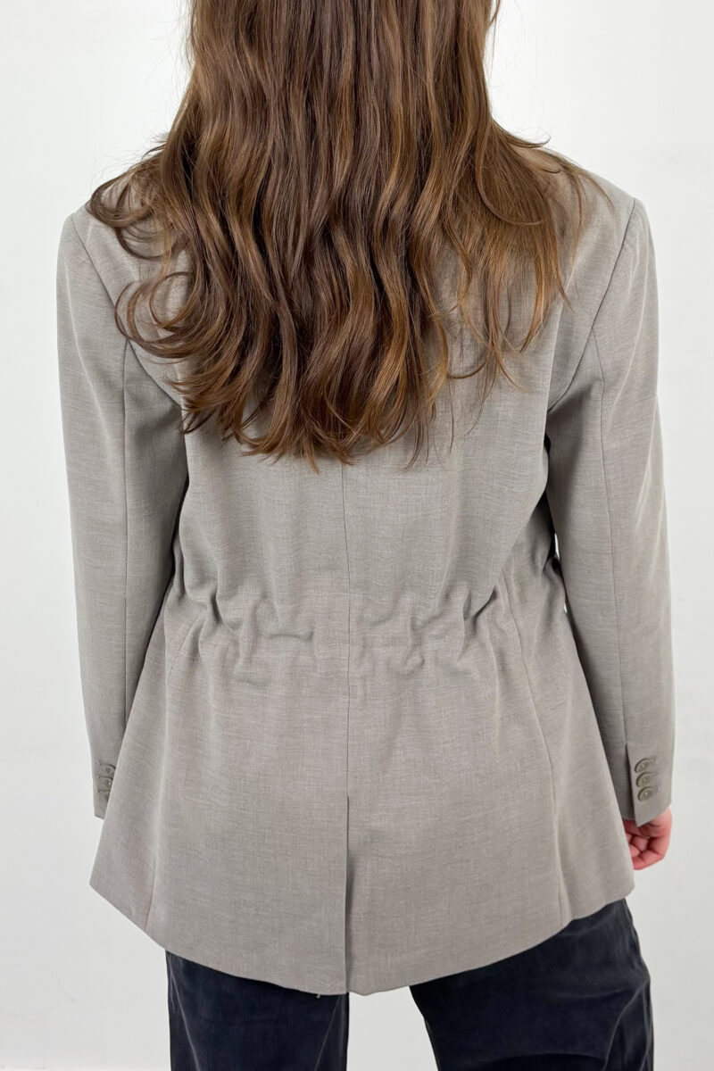 Circle Of Trust Louis blazer
