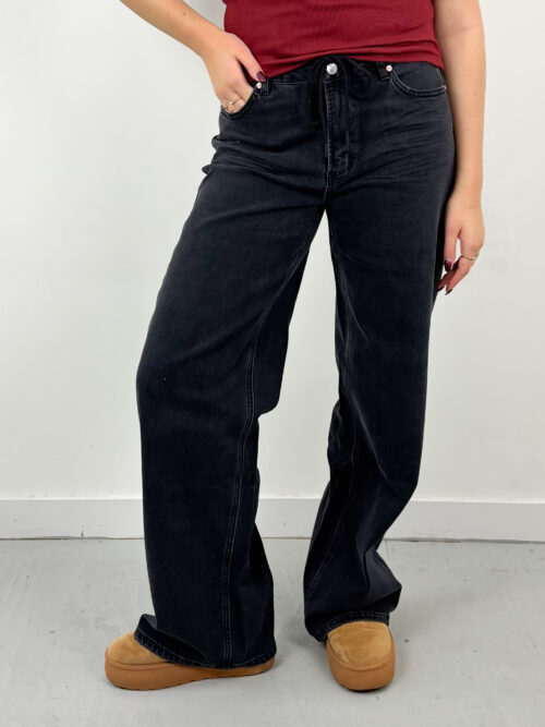 Circle Of Trust Jona dnm Circle Of Trust Jona dnm