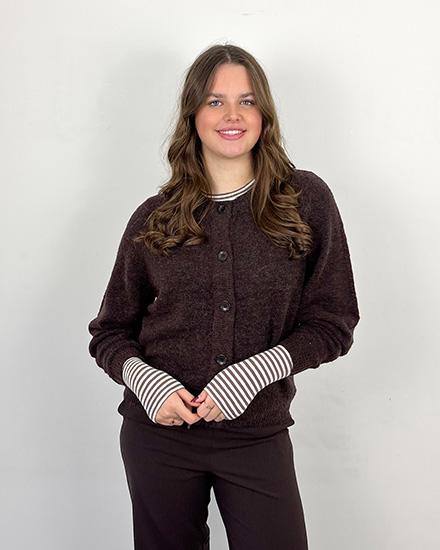 Shopspot dress up block 2