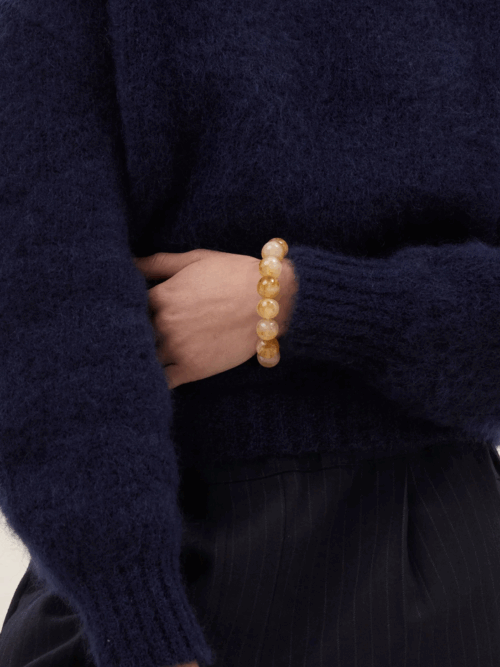 By-Bar Mickey bracelet