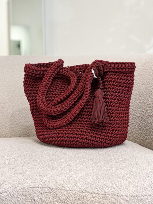 Mara shopper Mara shopper