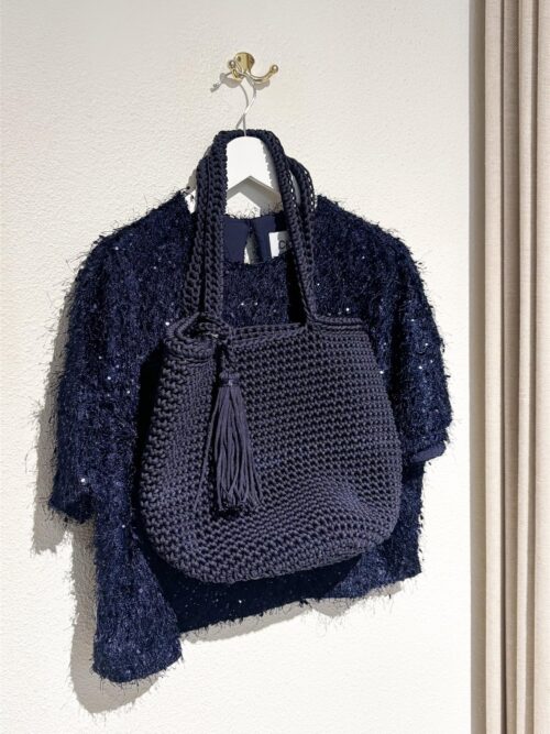 Mara shopper Mara shopper