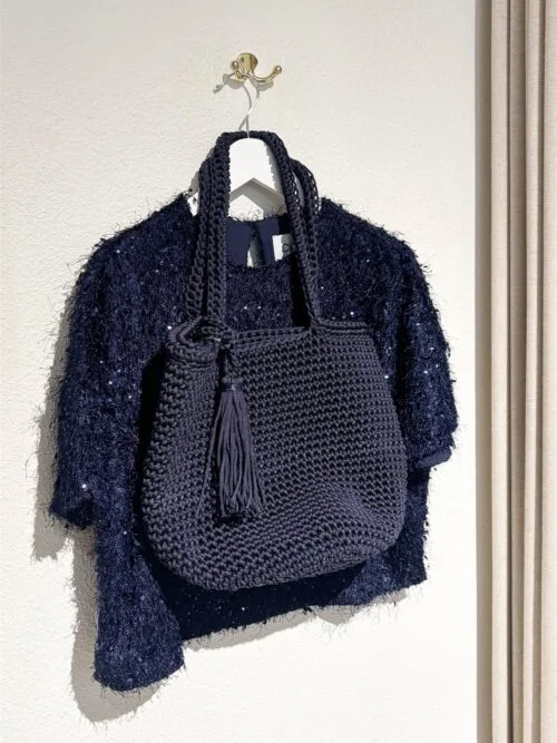 Mara shopper
