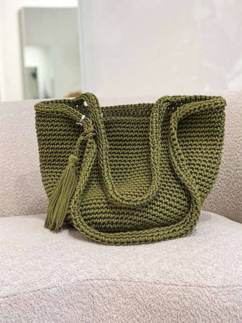 Mara shopper Mara shopper