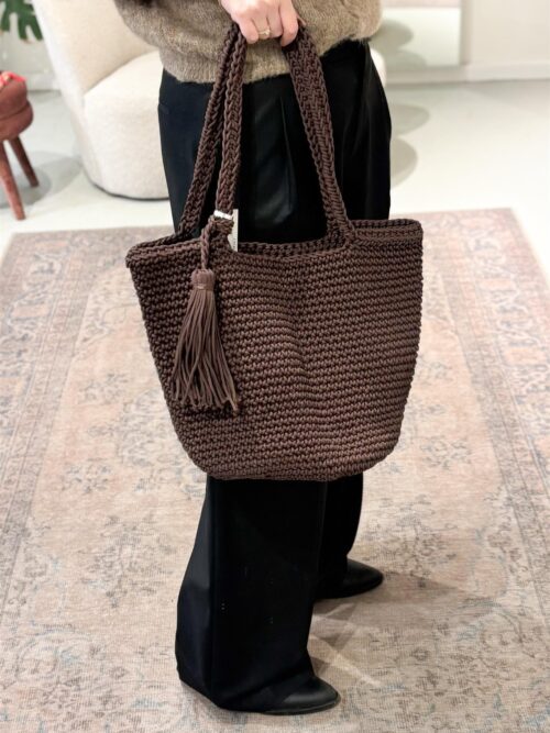 Mara shopper Mara shopper